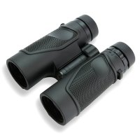 Binokularni dalekohled Carson 3D 10x42 ED