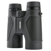 Binokularni dalekohled Carson 3D 10x42 ED