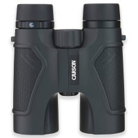 Binokularni dalekohled Carson 3D 10x42 ED