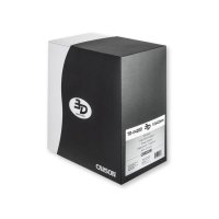 Binokularni dalekohled Carson 3D 10x42 ED