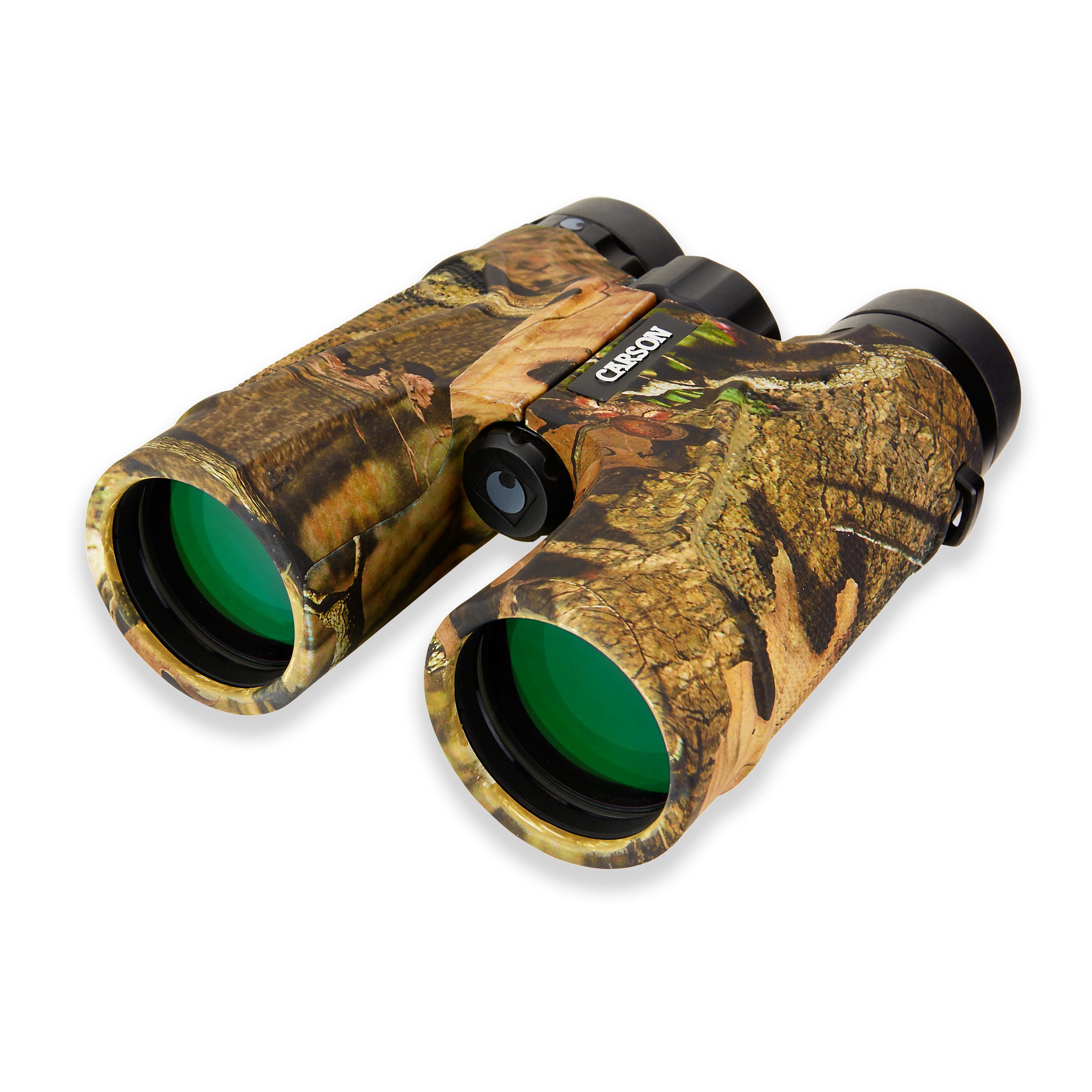 Binokulární dalekohled Carson 3D Series 10x42mm High Definition Waterproof...