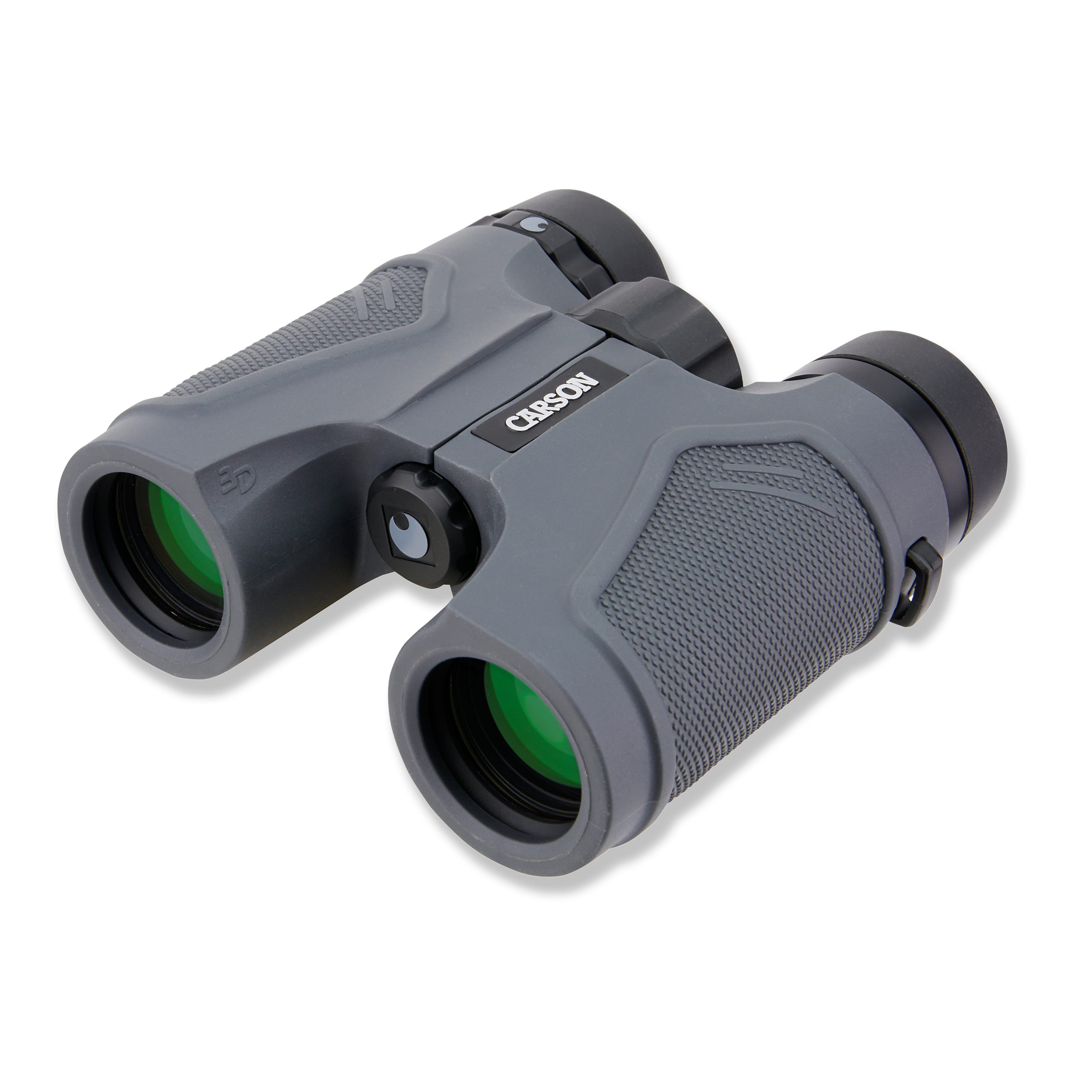 Binokulární dalekohled Carson 3D Series 8x32mm High Definition Compact...