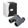 Binokulární dalekohled Carson 3D Series 8x32mm High Definition Compact Waterproof Binocular