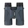 Binokulární dalekohled Carson 3D Series 8x42mm High Definition Waterproof Binocular