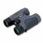 Binokulární dalekohled Carson 3D Series 10x42mm High Definition Waterproof Binoculars