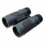 Binokulární dalekohled Carson 3D Series 10x42mm High Definition Waterproof Binoculars