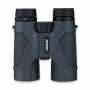 Binokulární dalekohled Carson 3D Series 10x42mm High Definition Waterproof Binoculars