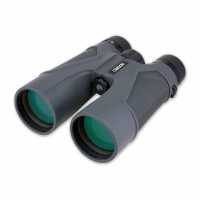 Binokulární dalekohled Carson 3D Series 10x50mm High Definition Waterproof Binocular