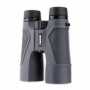 Binokulární dalekohled Carson 3D Series 10x50mm High Definition Waterproof Binocular