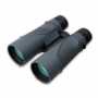 Binokulární dalekohled Carson 3D Series 10x50mm High Definition Waterproof Binocular