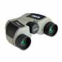 Binokulární dalekohled Carson MiniScout™ 7x18mm Ultra-Compact, Lightweight Binocular – Orange Blister Packaging
