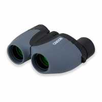 Binokulární dalekohled Carson Tracker 8x21
