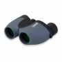 Binokulární dalekohled Carson Tracker™ 8x21mm Compact Sport Binocular, Grey