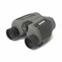 Binokulární dalekohled Carson ScoutPlus™ Series 10x25mm Compact, Lightweight Binocular