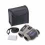 Binokulární dalekohled Carson ScoutPlus™ Series 10x25mm Compact, Lightweight Binocular