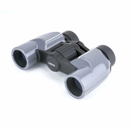 Binokulární dalekohled Carson Mantaray™ 8x24mm Porro Prism Compact Binoculars