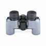 Binokulární dalekohled Carson Mantaray™ 8x24mm Porro Prism Compact Binoculars