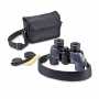 Binokulární dalekohled Carson Mantaray™ 8x24mm Porro Prism Compact Binoculars