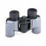 Binokulární dalekohled Carson Mantaray™ 8x24mm Porro Prism Compact Binoculars