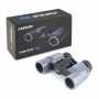 Binokulární dalekohled Carson Mantaray™ 8x24mm Porro Prism Compact Binoculars