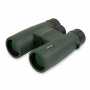 Binokulární dalekohled Carson JR Series 10x42mm Full Sized Waterproof Binoculars, Green