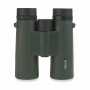 Binokulární dalekohled Carson JR Series 10x42mm Full Sized Waterproof Binoculars, Green