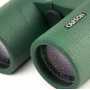 Binokulární dalekohled Carson JR Series 10x42mm Full Sized Waterproof Binoculars, Green