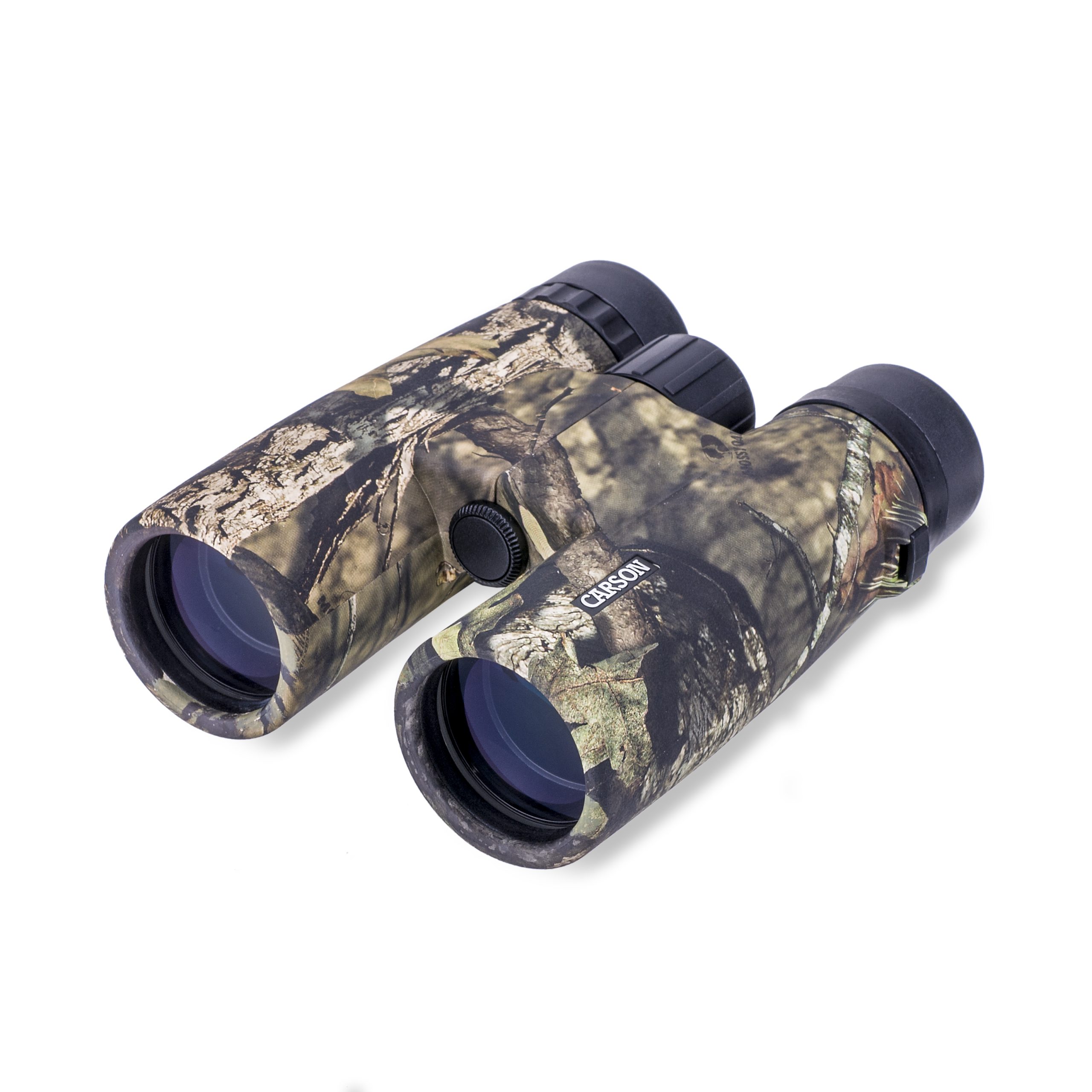 Binokulární dalekohled Carson JR Series 10x42mm Full Sized Waterproof...