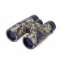 Binokulární dalekohled Carson JR Series 10x42mm Full Sized Waterproof Binocular, Mossy Oak Camouflage