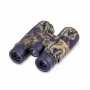 Binokulární dalekohled Carson JR Series 10x42mm Full Sized Waterproof Binocular, Mossy Oak Camouflage