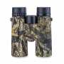 Binokulární dalekohled Carson JR Series 10x42mm Full Sized Waterproof Binocular, Mossy Oak Camouflage