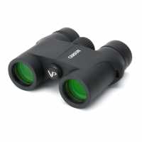 Binokulární dalekohled Carson VP 8x32 High Definition