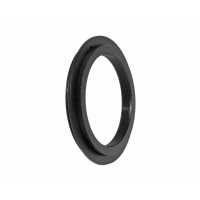 TS-Optics Adaptor from T2 to M54x0,75 filter thread