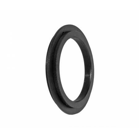 TS-Optics Adaptor from T2 to M54x0,75 filter thread