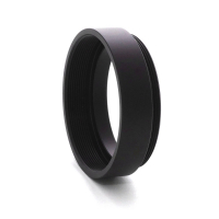 Prodluzovaci krouzek TS Optics T2 15mm