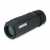 Monokulár Carson BlackWave 10x25 Waterproof