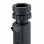 Monokulár Carson BlackWave 10x25 Waterproof