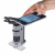Mikroskop Carson MicroFlip™ 100x-250x LED+UV Smartphone Digiscoping Clip Mikroskop Carson MicroFlip™ 100x-250x LED+UV Smartphone Digiscoping Clip