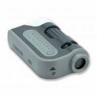 Mikroskop Carson MicroBrite Plus 60x-120x ZOOM s LED osvětlením