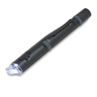 Kapesni mikroskop Carson MicroPen LED 24-53x