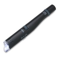 Kapesni mikroskop Carson MicroPen LED 24-53x