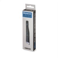 Kapesni mikroskop Carson MicroPen LED 24-53x