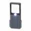 Zvětšovací sklo Carson MiniBrite™ 5x Power LED Lighted Slide-Out Aspheric Magnifier, Protective Sleeve