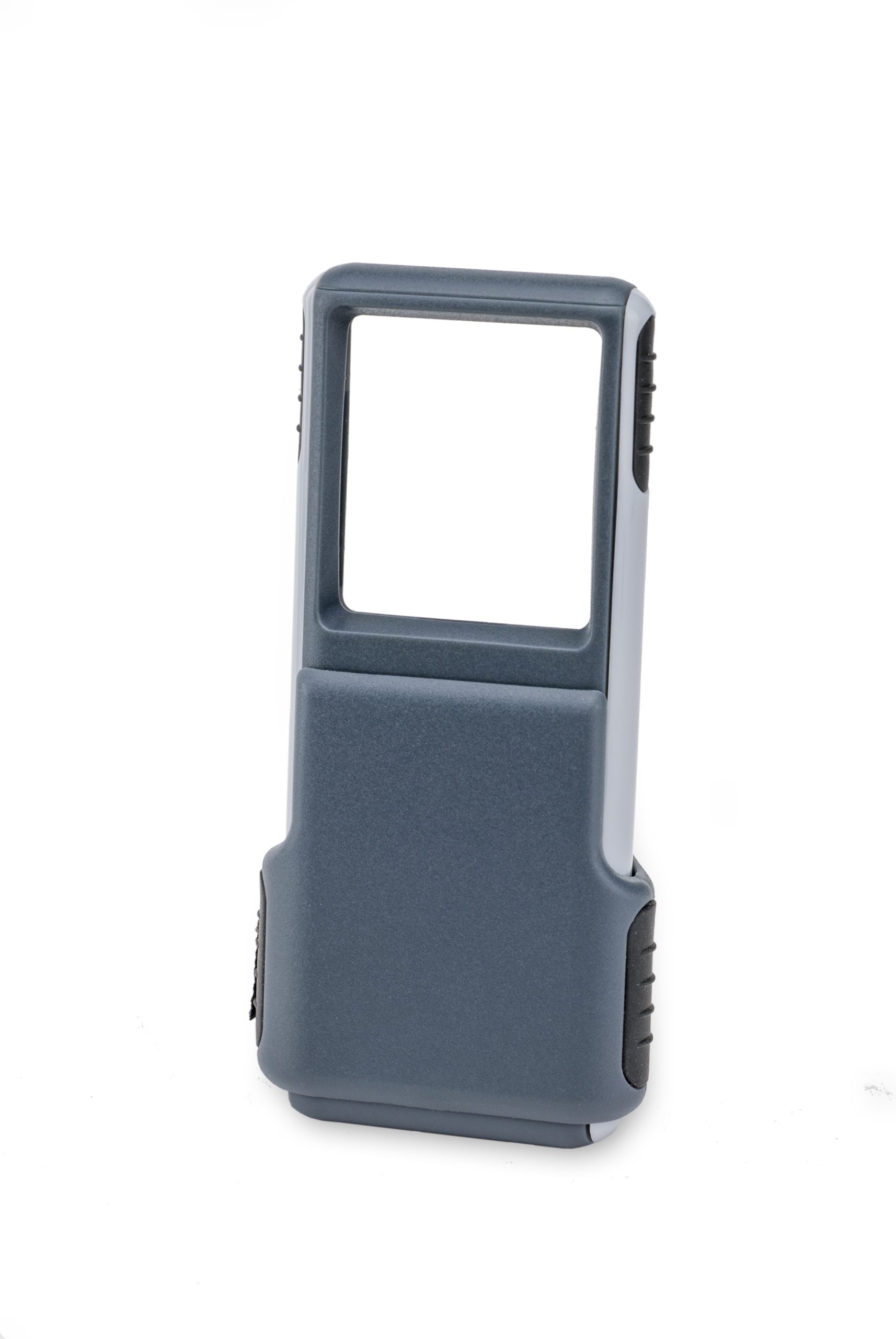 Zvětšovací sklo Carson MiniBrite™ 3x Power LED Lighted Slide-Out...