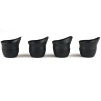 Zvetsovaci sklo Carson MagniLoupeTM 4 Piece Eye...