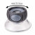Zvětšovací sklo Carson LumiLoupe™ Plus 17.5x Power 0.75” Focusable Stand Loupe Magnifier Zvětšovací sklo Carson LumiLoupe™ Plus 17.5x Power 0.75” Focusable Stand Loupe Magnifier