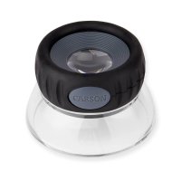 Zvetsovaci sklo Carson LumiLoupeTM Plus 10.5x Power 1...