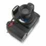 Zvětšovací sklo Carson SensorMag™ 4.5x30mm Camera Sensor Magnifier Cleaning Loupe, LED Light