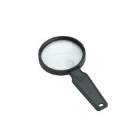 Zvetsovaci sklo Carson MagniViewTM 2x Power 3.5 Acrylic...