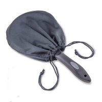 Zvetsovaci sklo Carson SureGripTM Series Hand Held...
